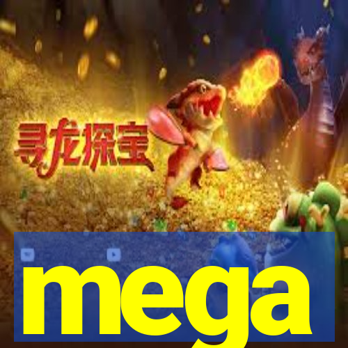 mega-sena 1864